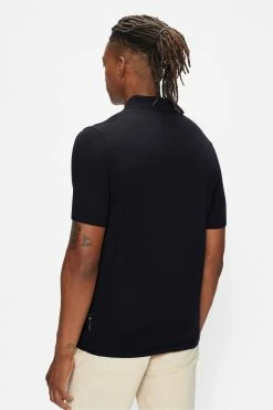 Featured Products -tedbaker Shop Online unnamed file 4027