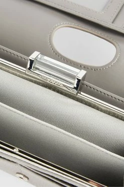 Ted Baker Bita Large Bobble Purse -tedbaker Shop Online unnamed file 4305