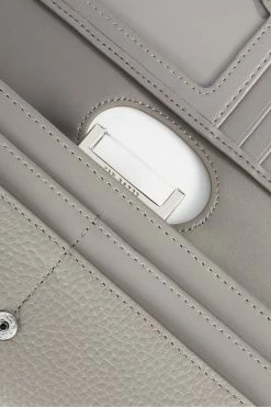 Ted Baker Bita Large Bobble Purse -tedbaker Shop Online unnamed file 4306