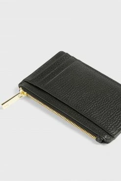 Ted Baker Briell Zip Card Holder -tedbaker Shop Online unnamed file 4327