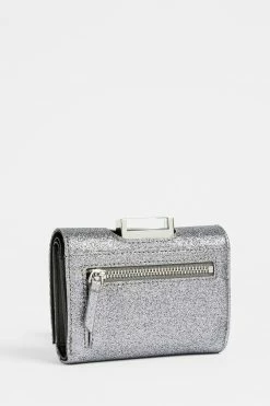 Featured Products -tedbaker Shop Online unnamed file 4459