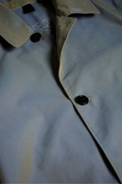 Ted Baker Mid-Blue Hever Two Tone Mac -tedbaker Shop Online unnamed file 4738