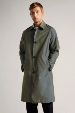 Ted Baker Mid-Blue Hever Two Tone Mac -tedbaker Shop Online unnamed file 4739