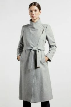 Featured Products -tedbaker Shop Online unnamed file 4747