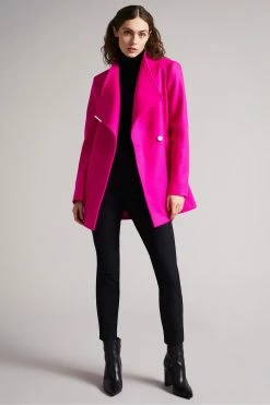 Featured Products -tedbaker Shop Online unnamed file 4766