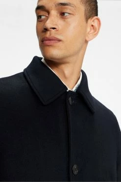 Ted Baker Powpow Wool Carcoat -tedbaker Shop Online unnamed file 4809