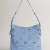 Ted Baker Sky-Blue Mayaah Eyelet Detail Hobo Bag 1 Ted Baker Sky-Blue Mayaah Eyelet Detail Hobo Bag -tedbaker Shop Online unnamed file 486