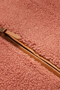 Ted Baker Cream/Pink Colourblock Borj Coat 12 Ted Baker Cream/Pink Colourblock Borj Coat -tedbaker Shop Online unnamed file 4884