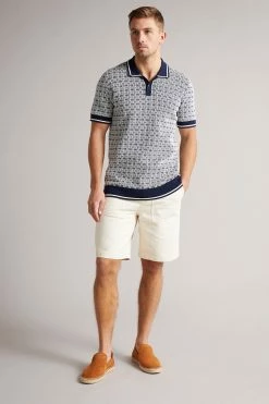 Ted Baker Willium Brown Espadrilles -tedbaker Shop Online unnamed file 5015