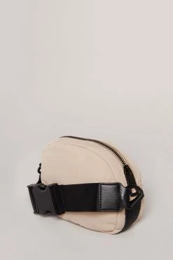 Ted Baker Natural Lasha Gathered Mini Cross-Body Bag -tedbaker Shop Online unnamed file 502