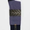 Ted Baker Joaquim Texture Socks
