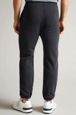 tedbaker Shop Online -tedbaker Shop Online unnamed file 5255