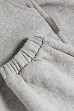 Ted Baker Ttammie Mid Grey Jersey Joggers 11 Ted Baker Ttammie Mid Grey Jersey Joggers -tedbaker Shop Online unnamed file 5303