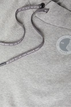 Ted Baker Ttammie Mid Grey Jersey Joggers 12 Ted Baker Ttammie Mid Grey Jersey Joggers -tedbaker Shop Online unnamed file 5304