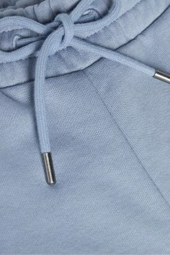 Ted Baker Lt-Blue Latima Jersey Joggers -tedbaker Shop Online unnamed file 5319