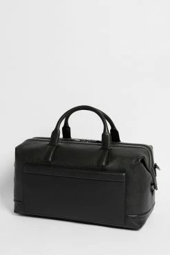 Featured Products -tedbaker Shop Online unnamed file 552