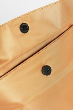 Ted Baker Yellow Realyse Satin Nylon Wash Bag 10 Ted Baker Yellow Realyse Satin Nylon Wash Bag -tedbaker Shop Online unnamed file 5533