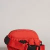 Ted Baker Lasha Coral Gathered Mini Cross Body Bag