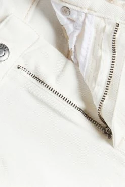 Ted Baker Cream Ellra Barrel Leg Denim Jeans 12 Ted Baker Cream Ellra Barrel Leg Denim Jeans -tedbaker Shop Online unnamed file 5577