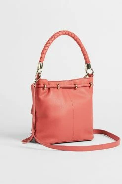 Featured Products -tedbaker Shop Online unnamed file 562