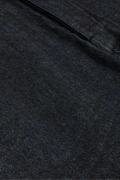 Ted Baker Aycee Blue Rinse Washed Raw Denim Jeans 11 Ted Baker Aycee Blue Rinse Washed Raw Denim Jeans -tedbaker Shop Online unnamed file 5625