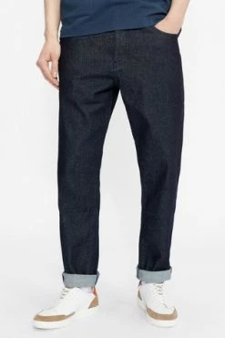 Ted Baker Aycee Blue Rinse Washed Raw Denim Jeans 12 Ted Baker Aycee Blue Rinse Washed Raw Denim Jeans -tedbaker Shop Online unnamed file 5626