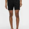Ted Baker Exfoli Pleated Shorts