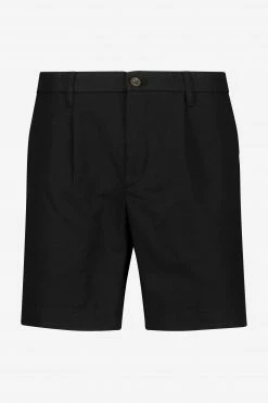 Ted Baker Exfoli Pleated Shorts -tedbaker Shop Online unnamed file 5649