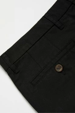 Ted Baker Exfoli Pleated Shorts -tedbaker Shop Online unnamed file 5650