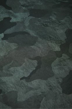 Ted Baker Green Chello Jacquard Mini Skirt -tedbaker Shop Online unnamed file 5794