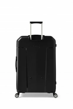 Ted Baker Flying Colours Large Suitcase -tedbaker Shop Online unnamed file 5813