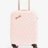 Ted Baker Belle Cabin Case Red