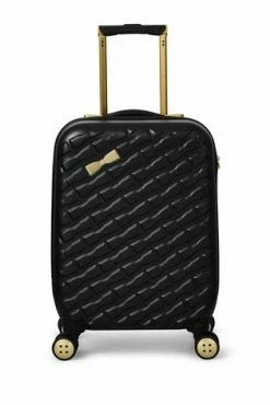 Ted Baker Belle Cabin Case Red -tedbaker Shop Online unnamed file 5854