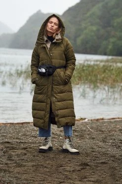 Ted Baker Allicia Leather Suede Hiker Boots -tedbaker Shop Online unnamed file 5985