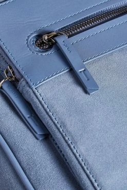 Ted Baker Blue Tyrese Suede T Document Bag 9 Ted Baker Blue Tyrese Suede T Document Bag -tedbaker Shop Online unnamed file 600