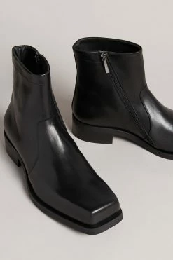 Featured Products -tedbaker Shop Online unnamed file 6009