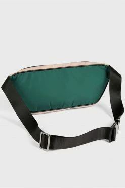 Ted Baker Carnie Yellow Nylon Belt Bag 9 Ted Baker Carnie Yellow Nylon Belt Bag -tedbaker Shop Online unnamed file 650