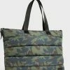 Ted Baker Tenlin Puffer Tote Bag 2 Ted Baker Tenlin Puffer Tote Bag -tedbaker Shop Online unnamed file 655