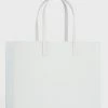 Ted Baker Grey Sukicon Large Icon Bag 2 Ted Baker Grey Sukicon Large Icon Bag -tedbaker Shop Online unnamed file 66
