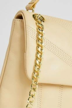 Ted Baker Ayalina Leather Puffer Quilt Detail Mini Xbody Bag 9 Ted Baker Ayalina Leather Puffer Quilt Detail Mini Xbody Bag -tedbaker Shop Online unnamed file 73