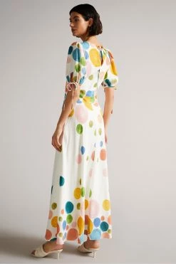 tedbaker Shop Online -tedbaker Shop Online unnamed file 732