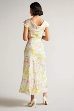 tedbaker Shop Online -tedbaker Shop Online unnamed file 808