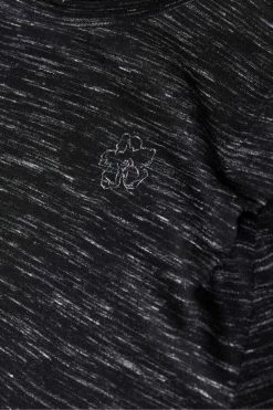 Ted Baker Julina Grey T-Shirt Dress With Shoulder Detail -tedbaker Shop Online unnamed file 974