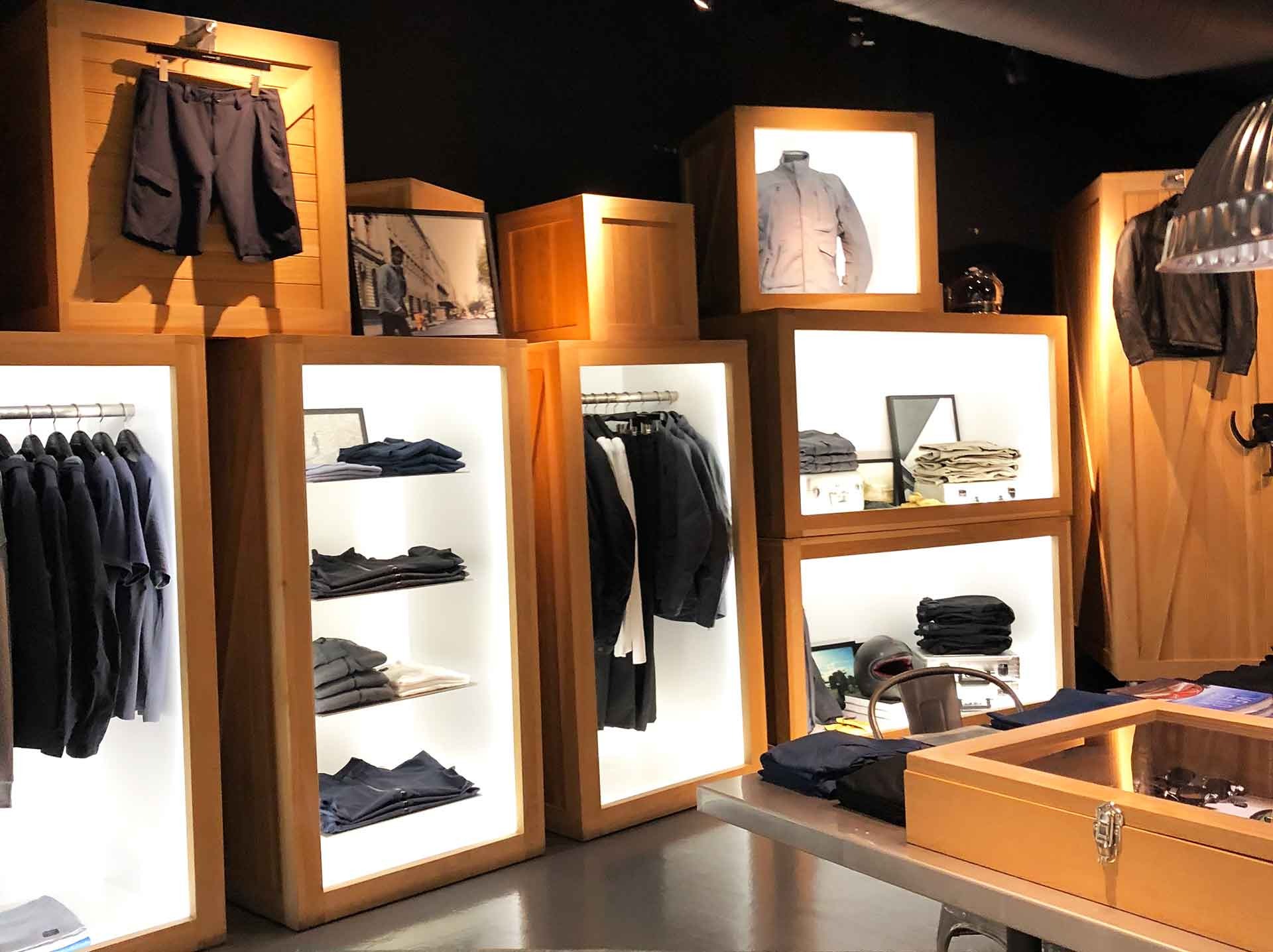 tedbaker Shop Online -tedbaker Shop Online apparel entrepreneurship read th