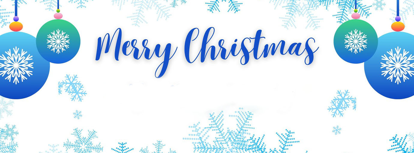 tedbaker Shop Online 9 tedbaker Shop Online -tedbaker Shop Online 49